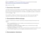 fix ada and wcag compliance issues on your website